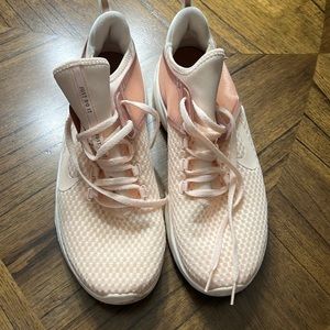 Nike Air Sneakers for Women